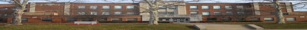 SOUDERTON AREA SHS Reunion